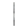 fb2ffbd46bec0d9b1463ff3befd56f48 Eaton 10kW 200-240V 3PH Monitored PDU - LX Interface, Gigabit, 48 Outlets, NEMA L21-30P, LCD, 3 m Cord, 0U 1.8 m Height, TAA