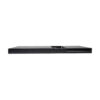 Tripp Lite series 1U Rack-Mount Console with 19 in. LCD, TAA