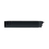 Tripp Lite series External 72V 2U Rack/Tower Battery Pack for Select UPS Systems (BP72V18-2US)