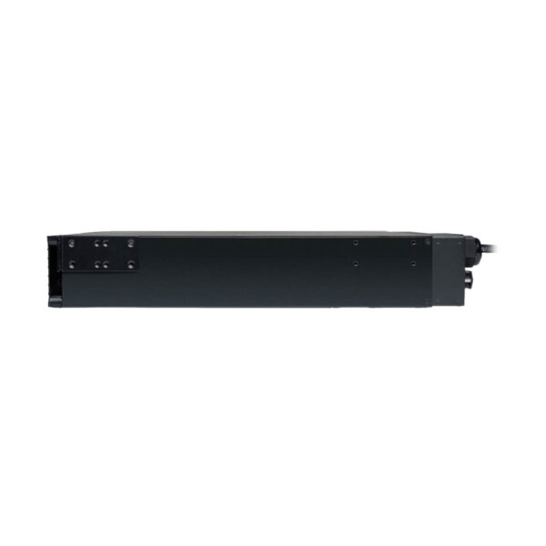Tripp Lite series External 72V 2U Rack/Tower Battery Pack for Select UPS Systems (BP72V18-2US)