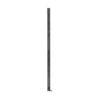 fb7ce8eec59112dcba2e8c1b5cbe7c25 Tripp Lite series 3.7kW 208/230V Single-Phase Basic PDU - 32 C13 & 6 C19 Outlets, L6-20P Input, 10 ft. Cord, 63.75 in. 0U Rack
