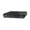 Tripp Lite series 72V Extended Battery Module (EBM) for 1950VA and 3000VA SmartPro UPS Systems, 2U Rack/Tower