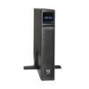Tripp Lite SmartPro 1.95kVA 1.95kW 120V Line-Interactive Sine Wave UPS - 7 Outlets, Network Card, ENERGY STAR V2.0, 2U Rack/Tower - SMART2200RMXLN