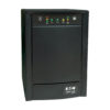 fbd83314f9ac887333cbbb7416524ea3 Tripp Lite series SmartPro 120V 1.05kVA 650W Line-Interactive Sine Wave UPS, Tower, Network Card Options, USB, DB9, 8 Outlets