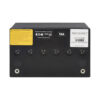 fc44a845723533b2fe09bb83798ad3da Tripp Lite series External 12V DC 55AH Battery Module for 120V AC Extreme Temperature Network UPS, TAA