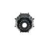 fc80080d958b605e0d5bcbc78216cd3e Tripp Lite series Cable Assembly Kit - Water Resistant, IP68, Outdoor Cable, TAA