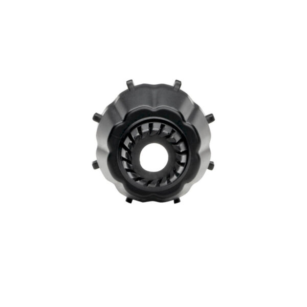 fc80080d958b605e0d5bcbc78216cd3e Tripp Lite series Cable Assembly Kit - Water Resistant, IP68, Outdoor Cable, TAA