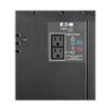 fcbb5249fe7b4bc6c9b55098186e25c2-1 Tripp Lite series 45-Device AC Mobile Charging Cart - Laptops and Chromebooks, 120V, NEMA 5-15P, 10 ft. (3.05 m) Cord, Black