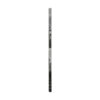Eaton 8.6kW 208/120V 3PH Monitored PDU - LX Interface, Gigabit, 45 Outlets, L21-30P Input, LCD, 1.8 m Cord, 0U 1.8 m Height, TAA