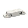 Tripp Lite series EnviroSense2 (E2) Water Leak Detection Sensor, TAA