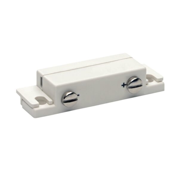 Tripp Lite series EnviroSense2 (E2) Water Leak Detection Sensor, TAA