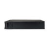 fd1b8a027a993dbb562a75f88d0c6ecf 48V Extended Battery Module (EBM) for SmartOnline UPS Systems, 2U Rack/Tower, TAA