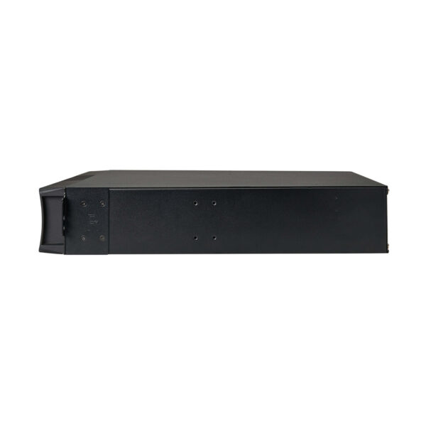 fd1b8a027a993dbb562a75f88d0c6ecf 48V Extended Battery Module (EBM) for SmartOnline UPS Systems, 2U Rack/Tower, TAA