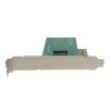 Tripp Lite series M.2 NGFF PCIe SSD (M-Key) PCI Express (x4) Card