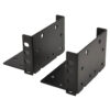 Tripp Lite series 2-Post Rack-Mount Installation Kit for Select SmartOnline UPS Systems