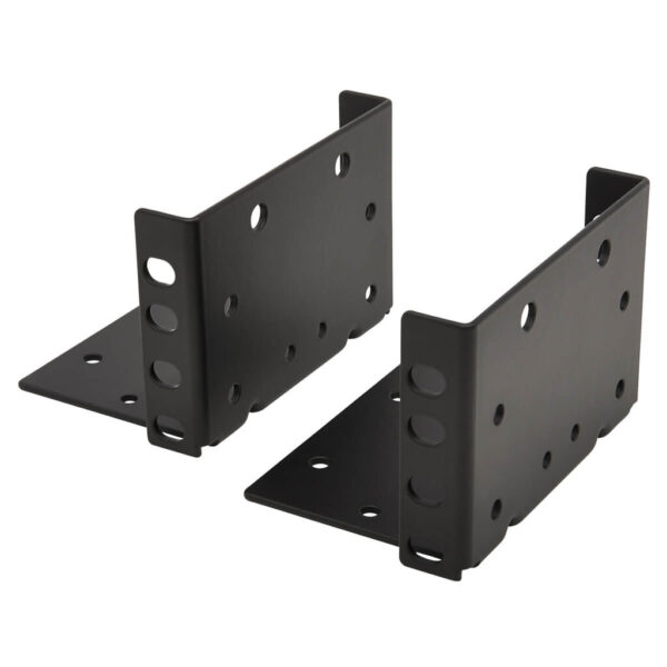 Tripp Lite series 2-Post Rack-Mount Installation Kit for Select SmartOnline UPS Systems