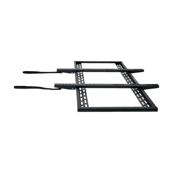 Tripp Lite series Fixed Wall Mount for 60" to 100" TVs and Monitors, UL Certified