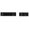 fe06fd57c32e1e68b1eb08ba0feb920a Tripp Lite series VGA over Cat5/6 Extender Kit, Box-Style Transmitter/Receiver for Video/Audio, Up to 1000 ft. (305 m), TAA