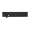 Eaton 2.9kW Single-Phase Monitored PDU - 120V Outlets (16 5-15/20R), L5-30P, 10 ft. (3.05 m) Cord, 2U Rack-Mount, TAA