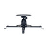 Tripp Lite series Full Motion Universal Ceiling Mount for Projectors