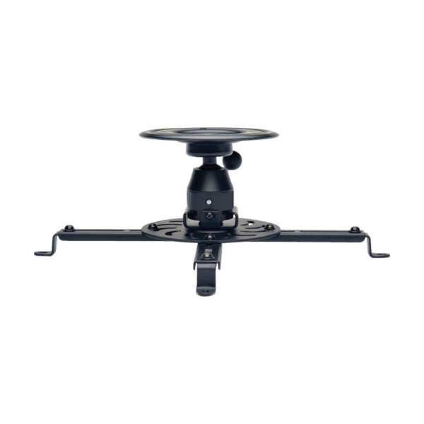 Tripp Lite series Full Motion Universal Ceiling Mount for Projectors
