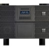 fedb07fdff75d9d2e20fdb8aac4b0779 Tripp Lite SU5000RTF UPS battery Sealed Lead Acid (VRLA)