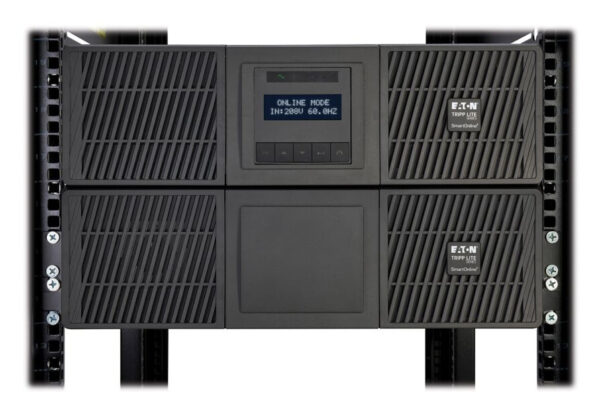 fedb07fdff75d9d2e20fdb8aac4b0779 Tripp Lite SU5000RTF UPS battery Sealed Lead Acid (VRLA)