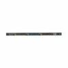 fef7c0ba045f88f5889774eed86c31a8 Eaton Universal-Input Managed PDU G4, 208V and 415/240V, 42 Outlets, Input Cable Sold Separately, 72-Inch 0U Vertical