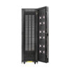 fef81652243f2b9a1f4eb77a4e87d532 Tripp Lite series SmartRack 42U Standard-Depth Rack Enclosure Cabinet for Harsh Environments