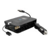 ff112a970e2fd6a3247be1ca229c2102 Tripp Lite series 4-in-1 Ultra-Compact Inverter with Mobile Charging