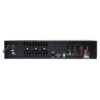 ff35bf6d542526f7090fe7755da2fb8f Tripp Lite series SmartPro 120V 1kVA 700W Line-Interactive Sine Wave UPS, 2U Rack/Tower, LCD, USB, DB9, 6 Outlets, TAA