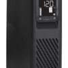 ffa409fbcb5f3b5c38d9be23bd7ee17b Tripp Lite 1000VA 750W 120V Line-Interactive Pure Sine Wave Cloud-Connected UPS - 10 NEMA 5-15R Outlets, LCD, 5-15P Plug, Tower - SMART1000PSRTNC