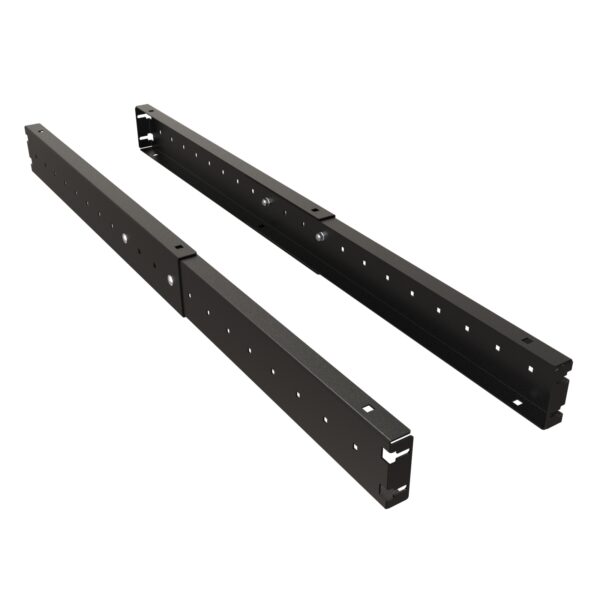 Hammond 2-Post to 4-Post Adapter