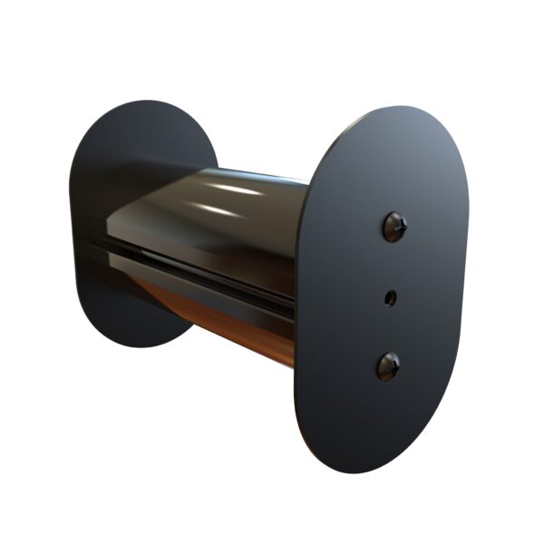 Hammond Cable Spool for FRCM (PAIR)