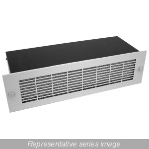 Hammond 5 REPL Filters for HB2160A