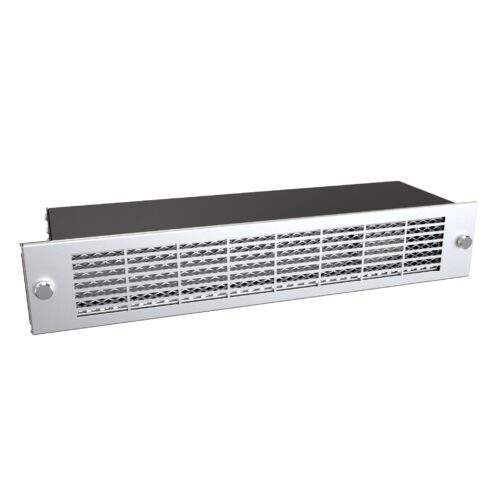 Hammond 2U Rack Mount Blower