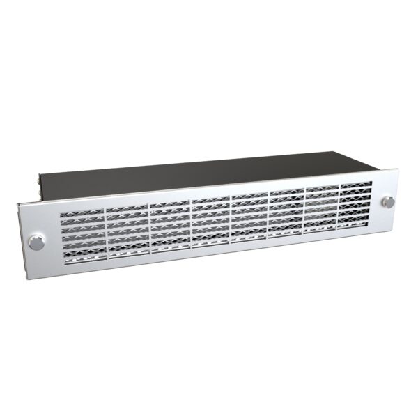 Hammond 2U Rack Mount Blower