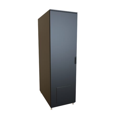 hdme20610 Hammond 42U 23.6W 39.4D NEMA12 CABINET
