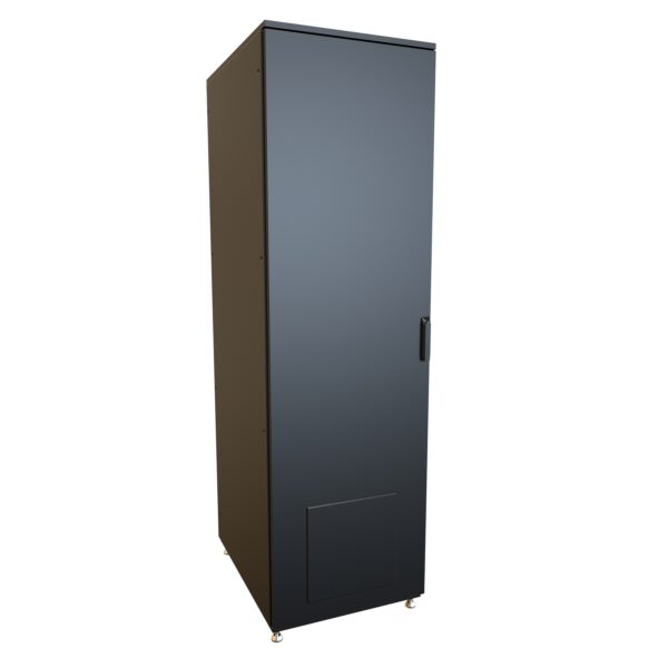 Hammond 42U 23.6W 31.5D NEMA12 CABINET