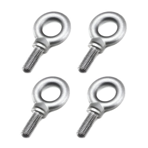 Hammond Lifting EYEBOLTS for HDME