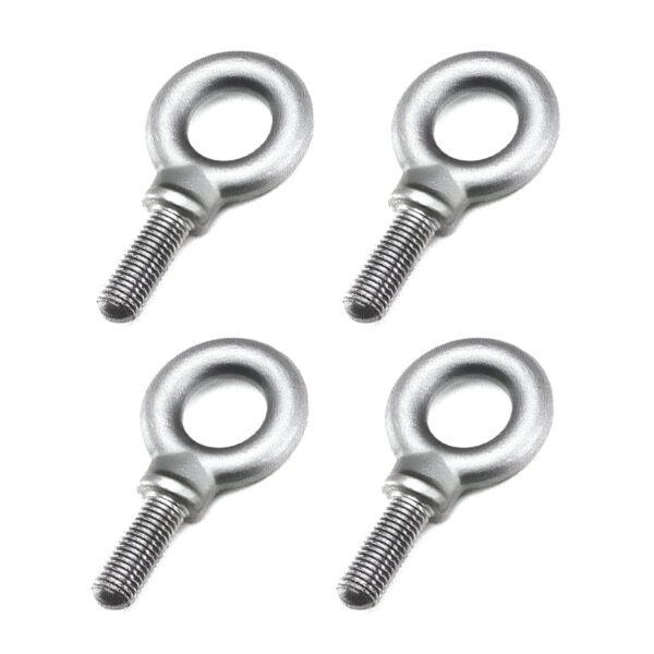 Hammond Lifting EYEBOLTS for HDME