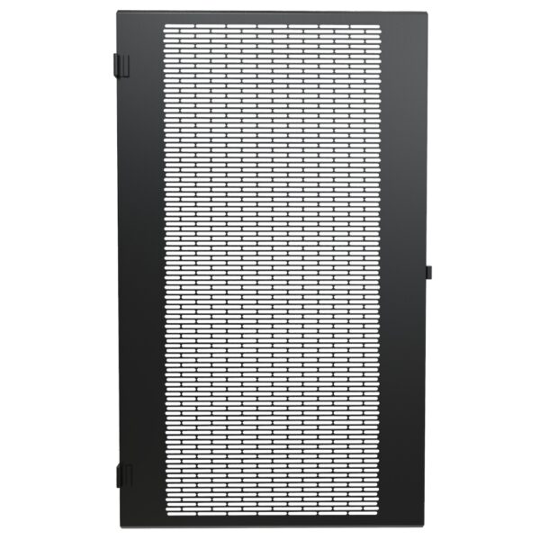 Hammond 27U 30W VENTED DOOR