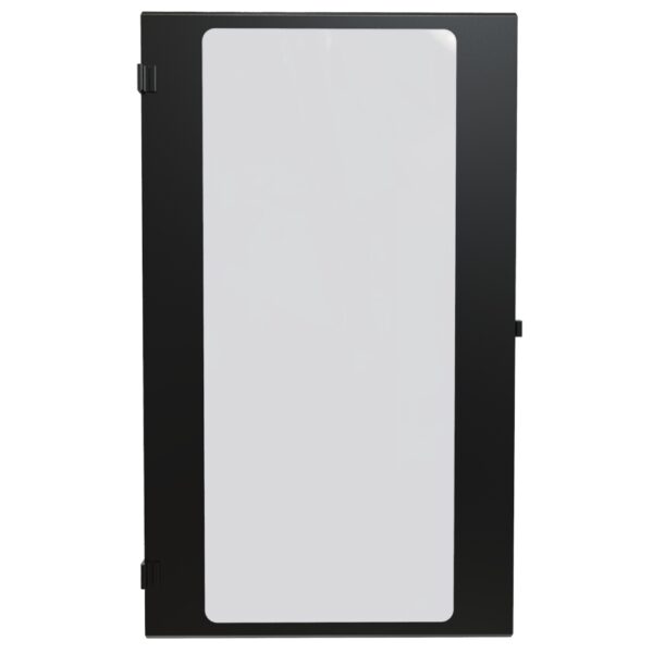 Hammond 27U 30W Window Door