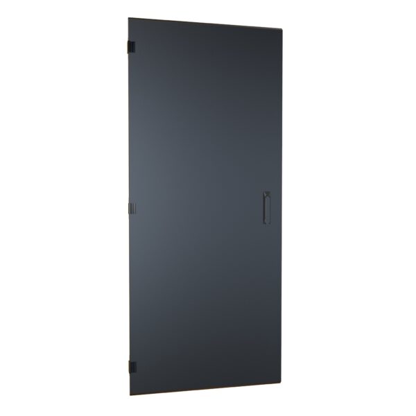Hammond HWF - 36U/30W Solid Door