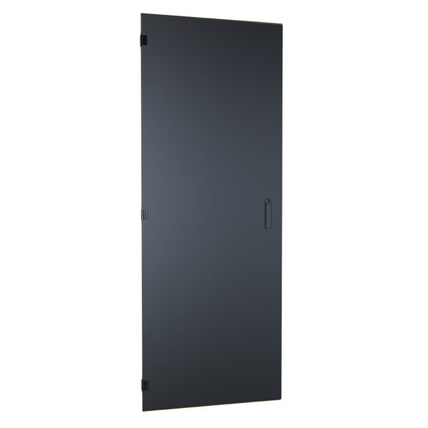 Hammond HWF - 42U/30W Solid Door