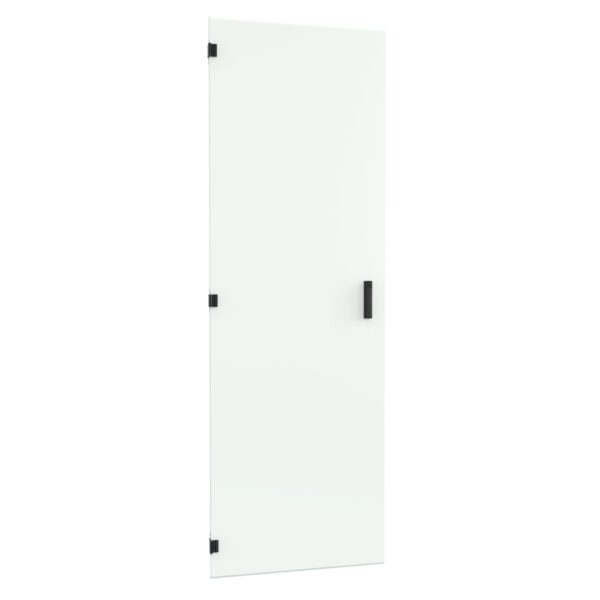 hwfsd3048uwh Hammond HWF - 48U/30W Solid Door