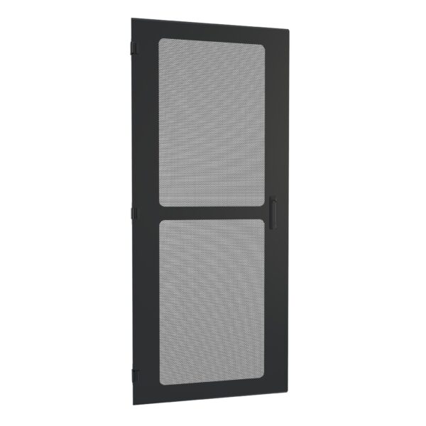 Hammond HWF - 36U/30W VENTED DOOR