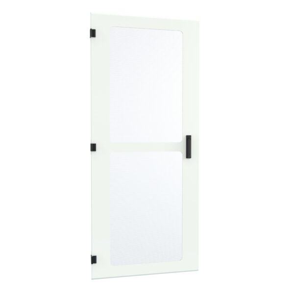 Hammond HWF - 36U/30W VENTED DOOR