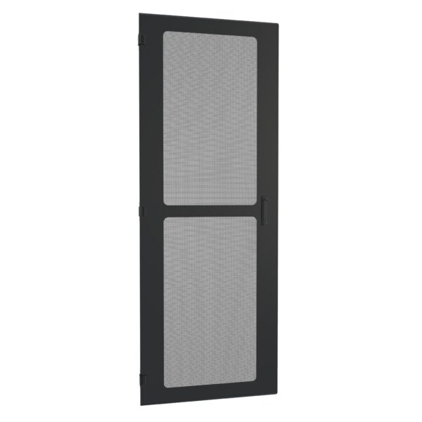 Hammond HWF - 42U/30W VENTED DOOR