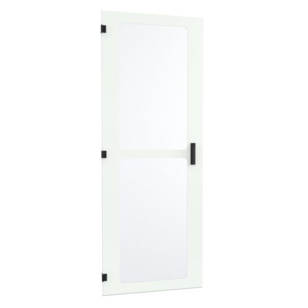 Hammond HWF - 42U/30W VENTED DOOR